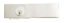 Show details for Cal-Royal 48CD6600 Cylinder Dogging Kit - For 6600 Series, non fire rated 48" Doors Cal-Royal48CD6600