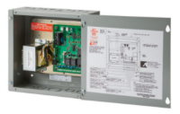 PDQ81440