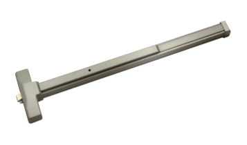 PDQ4200