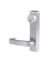 PDQ4en-
