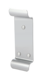 PDQ4P02