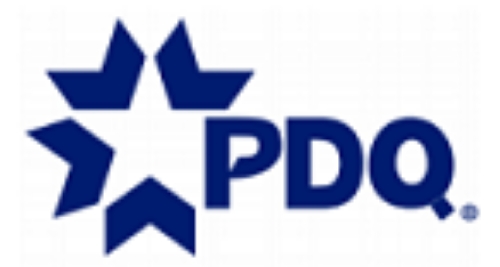 PDQ-LOGO.-