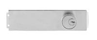Cal-Royal2200NL-