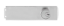 Cal-Royal2200NL-