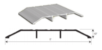 Cal-RoyalCR27105-