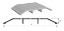 Cal-RoyalCR27105-