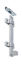 PDQ460
