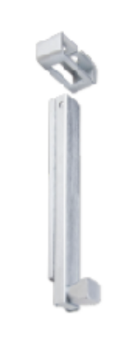 PDQ462