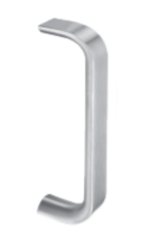 PDQ5C
