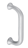 PDQ11