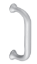 PDQ11