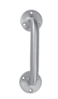 PDQ12