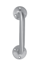 PDQ12