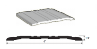 Cal-RoyalCR3704-