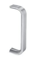PDQ5C