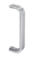 PDQ5C