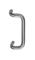 PDQ9E
