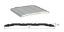 Cal-RoyalCR3704-