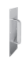 PDQ862C