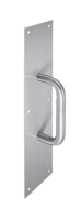 PDQ861B