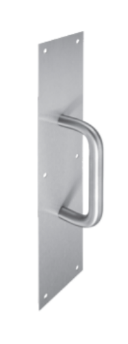 PDQ861B
