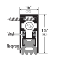 Cal-RoyalADB-701-