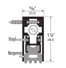 Cal-RoyalADB-701-