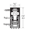 Cal-RoyalADB-701-