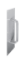 PDQ865C