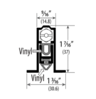 Cal-RoyalADB-703
