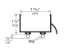 Cal-RoyalDSR-406