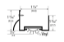 Cal-RoyalDSR-410