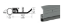calroyalPG-602-