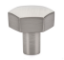 emtek86458-us15