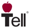 Tell-logo-