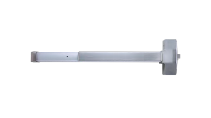 9100A