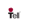 Tell-logo--