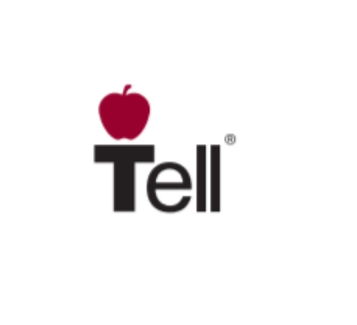 Tell-logo--