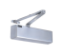 Tell900-
