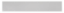 Show details for Tell DT100280 door protection kick plate .050 gauge - 10" X 34" - Aluminum TellKick