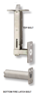 Cal-RoyalUNIFB930-
