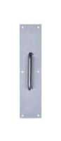 doorpulltell