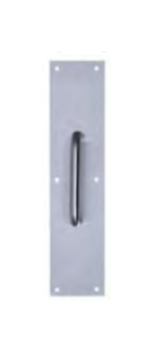 doorpulltell