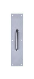 doorpulltell