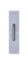 doorpulltell