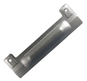 Cal-RoyalLG28-