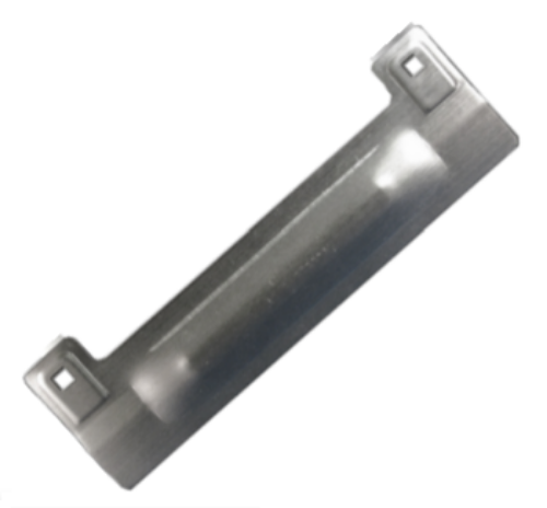 Cal-RoyalLG28-