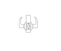 QCL-130