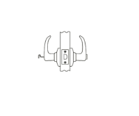 QCL-140