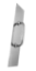 Cal-RoyalPULPL3515